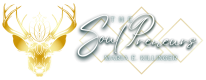 The SoulPreneurs
